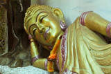Buddha in Mata Temple.jpg