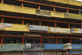 Stock exchange.jpg
