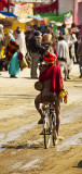 Cycling sadhu.jpg