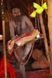 Sadhu 22.jpg