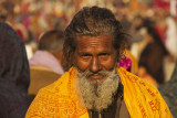 Sadhu 25.jpg