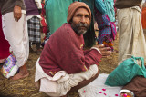 Man early morning Mela.jpg