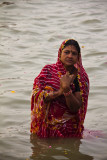 Woman in water.jpg
