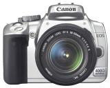 eos 400d_front_lens_lo.jpg