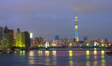 Kiyosubashi-Dori-BridgePA02101210-02-2012-15-44-26.jpg