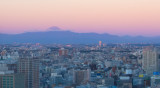 From-Shinagawa-Prince-HotelPA01070110-01-2012-03-36-41.jpg