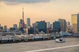 Tokyo-BayIMG_060109-12-2012-15-40-40.jpg