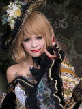 HaragujuP930055309-30-2012-12-41-40.jpg