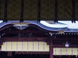 HaragujuP930037909-30-2012-06-48-57.jpg