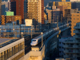 HiroshimaP926045309-26-2012-04-23-38.jpg
