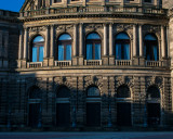 Dresden11110-16-2012-21-24-29.jpg