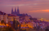 Praha15710-15-2012-11-53-02_HDR2.jpg