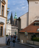 Praha02610-14-2012-18-17-23.jpg