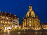 Dresden04810-15-2012-23-53-06.jpg