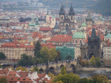 Praha07510-14-2012-21-59-34.jpg