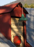 IMG_4381.jpg