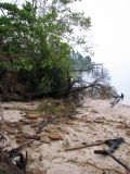 Erosion