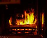 Fireplace Flames.jpg