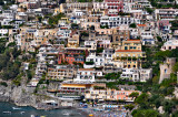 Positano