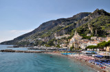 Amalfi