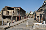 Herculaneum