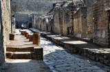 Herculaneum