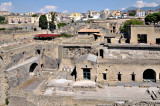 Herculaneum