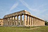 Paestum