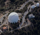 Lick Observatory