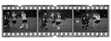 Kodak-5063-TX-Filmstripfootball.jpg