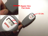 Rapala 15lb Fish Scale 03 crop.jpg