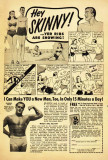 Charles Atlas - Hey Skinny yer ribs are showing 02.jpg