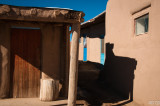 gtb_Taos_Jan 2013-21.jpg