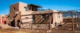 gtb_Taos_Jan 2013-24.jpg