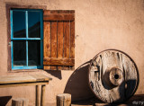 gtb_Taos_Jan 2013-22.jpg
