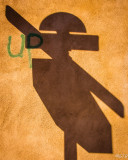 gtb_Taos_Jan 2013-31.jpg