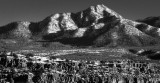 gtb_Taos_Jan 2013-52.jpg