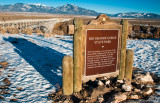 gtb_Taos_Jan 2013-54.jpg