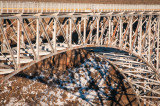 gtb_Taos_Jan 2013-55.jpg