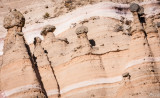 gtb_Taos_Jan 2013-33.jpg