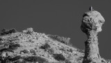 gtb_Taos_Jan 2013-57.jpg