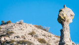 gtb_Taos_Jan 2013-58.jpg