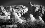 gtb_Taos_Jan 2013-63.jpg