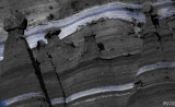 gtb_Taos_Jan 2013-67.jpg