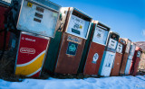 gtb_Taos_Jan 2013-23.jpg
