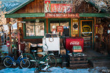 gtb_Taos_Jan 2013-36.jpg