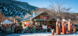 gtb_Taos_Jan 2013-40.jpg