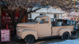 gtb_Taos_Jan 2013-71.jpg
