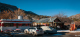 gtb_Taos_Jan 2013-72.jpg