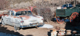 gtb_Taos_Jan 2013-82.jpg